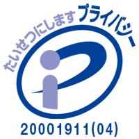 20001911_04_200_JP